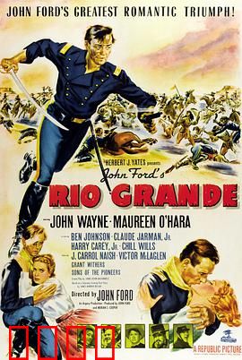 一将功成万骨枯：不朽的代价